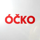 Ocko.tv logo