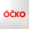 Ocko.tv logo