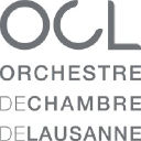 Ocl.ch logo