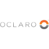 Oclaro.com logo