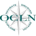 Ocln.org logo