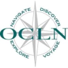 Ocln.org logo