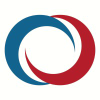 Ocls.ca logo