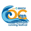 Ocmarathon.com logo