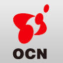 Ocn.ne.jp logo