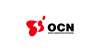 Ocn.ne.jp logo