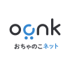 Ocnk.net logo