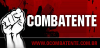 Ocombatente.com logo