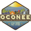 Oconeesc.com logo