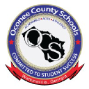 Oconeeschools.org logo