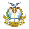 Ocpcangola.org logo