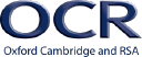 Ocr.org.uk logo