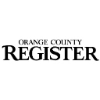 Ocregister.com logo