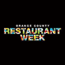 Ocrestaurantweek.com logo