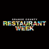 Ocrestaurantweek.com logo