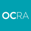 Ocrfa.org logo