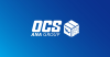 Ocs.co.jp logo