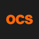 Ocs.fr logo