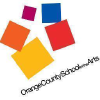 Ocsarts.net logo