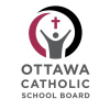 Ocsb.ca logo