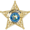 Ocso.com logo