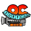 Ocsurfcam.com logo