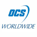Ocsworldwide.co.uk logo