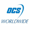 Ocsworldwide.co.uk logo