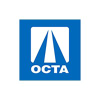 Octa.net logo