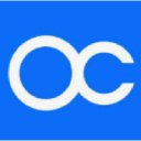 Octafx.com logo