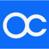 Octafx.com logo