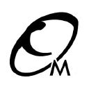 Octanemotorsports.com logo