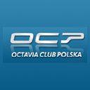 Octaviaclub.pl logo