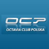 Octaviaclub.pl logo