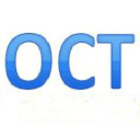 Octnews.org logo