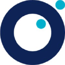 Octo.com logo