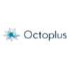 Octoplus.co.za logo