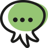 Octopush.com logo