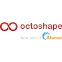 Octoshape.com logo