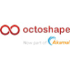 Octoshape.com logo