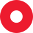 Octranspo.com logo