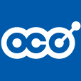 Ocu.ac.kr logo