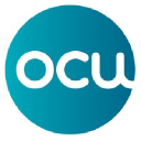 Ocu.org logo