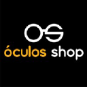 Oculosshop.com.br logo