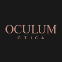 Oculum.com.br logo