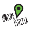 Ocupeestelita.com.br logo