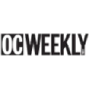 Ocweekly.com logo