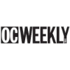 Ocweekly.com logo