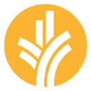 Odb.org logo