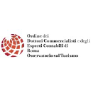 Odcec.roma.it logo